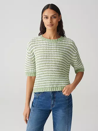 OPUS | Pullover PALVADORA | 